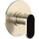 A thumbnail of the Rohl TMI51W1NR Satin Nickel