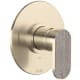 A thumbnail of the Rohl TMI51W1WB Satin Nickel