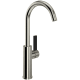 A thumbnail of the Rohl TR60D1LB Polished Nickel / Matte Black