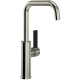 A thumbnail of the Rohl TR61D1LB Polished Nickel / Matte Black