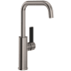 A thumbnail of the Rohl TR61D1LB Satin Nickel / Matte Black