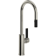 A thumbnail of the Rohl TR65D1LB Polished Nickel / Matte Black