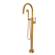 A thumbnail of the Rohl TTD06HF1LM Italian Brass