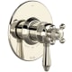 A thumbnail of the Rohl TTD23W1LM Polished Nickel