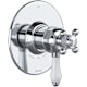 A thumbnail of the Rohl TTD23W1LP Polished Chrome