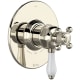 A thumbnail of the Rohl TTD23W1LP Polished Nickel