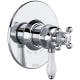 A thumbnail of the Rohl TTD44W1LP Polished Chrome