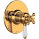 A thumbnail of the Rohl TTD45W1LP Italian Brass