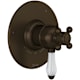 A thumbnail of the Rohl TTD47W1LP Tuscan Brass