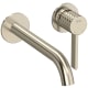 A thumbnail of the Rohl TTE01W2LM Satin Nickel