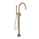 A thumbnail of the Rohl TTE06HF1LM Antique Gold