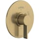 A thumbnail of the Rohl TTE13W1LM Antique Gold