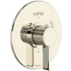 A thumbnail of the Rohl TTE13W1LM Polished Nickel