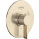 A thumbnail of the Rohl TTE13W1LM Satin Nickel