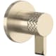 A thumbnail of the Rohl TTE18W1LM Satin Nickel