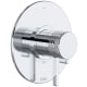 A thumbnail of the Rohl TTE23W1LM Polished Chrome