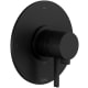 A thumbnail of the Rohl TTE23W1LM Matte Black