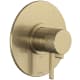 A thumbnail of the Rohl TTE45W1LM Antique Gold