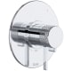 A thumbnail of the Rohl TTE45W1LM Polished Chrome