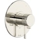A thumbnail of the Rohl TTE45W1LM Polished Nickel