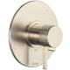 A thumbnail of the Rohl TTE45W1LM Satin Nickel