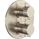 A thumbnail of the Rohl TTE46W1LM Satin Nickel