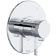 A thumbnail of the Rohl TTE47W1LM Polished Chrome
