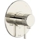 A thumbnail of the Rohl TTE47W1LM Polished Nickel