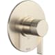 A thumbnail of the Rohl TTE51W1LM Satin Nickel