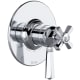 A thumbnail of the Rohl TTN44W1LM Polished Chrome