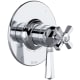 A thumbnail of the Rohl TTN45W1LM Polished Chrome