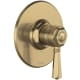 A thumbnail of the Rohl TTN51W1LM Antique Gold