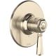 A thumbnail of the Rohl TTN51W1LM Satin Nickel