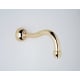 A thumbnail of the Rohl U.3792-2 Inca Brass