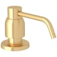 A thumbnail of the Rohl U.6495 Alternate View