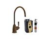 A thumbnail of the Rohl U.KIT1345L-2 English Bronze