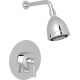 A thumbnail of the Rohl U.KIT87LS Polished Chrome