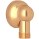 A thumbnail of the Rohl V00022 Satin Gold