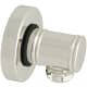 A thumbnail of the Rohl V00222 Polished Nickel