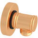 A thumbnail of the Rohl V00222 Satin Gold