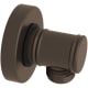 A thumbnail of the Rohl V00222 Tuscan Brass