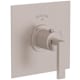 A thumbnail of the Rohl WA720L/TO Satin Nickel