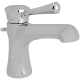 A thumbnail of the Rohl WE2301LM-2 Polished Chrome
