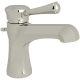 A thumbnail of the Rohl WE2301LM-2 Polished Nickel