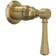 A thumbnail of the Rohl WE2319LMTO Antique Gold