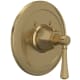 A thumbnail of the Rohl WE2327LM Antique Gold
