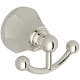 A thumbnail of the Rohl WE7D Polished Nickel