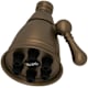 A thumbnail of the Rohl WI0122 English Bronze