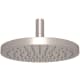 A thumbnail of the Rohl WI0196 Satin Nickel