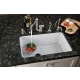 A thumbnail of the Rohl WSG6307 Alternate View